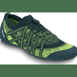 Pure Freedom Herren Multifunktionsschuhe