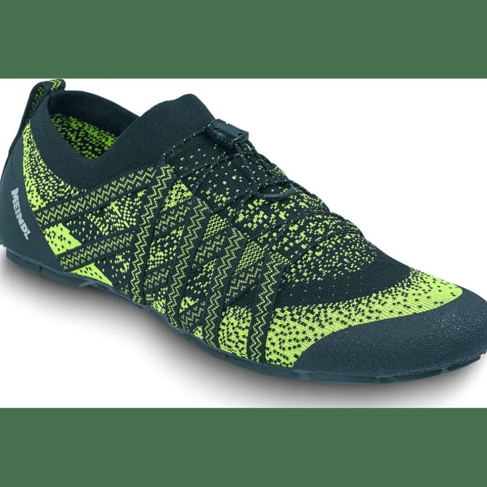 Pure Freedom Herren Multifunktionsschuhe