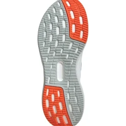 Pureboost 5 Herren Laufschuhe