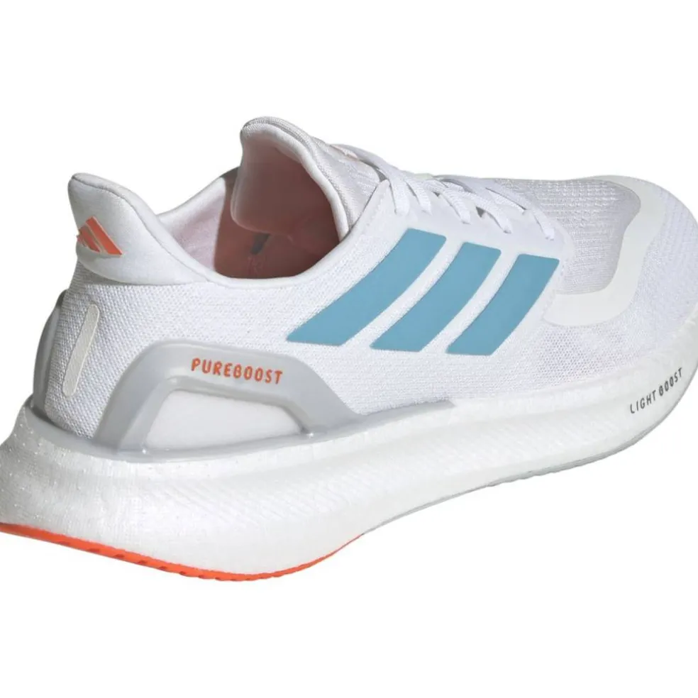 Pureboost 5 Herren Laufschuhe