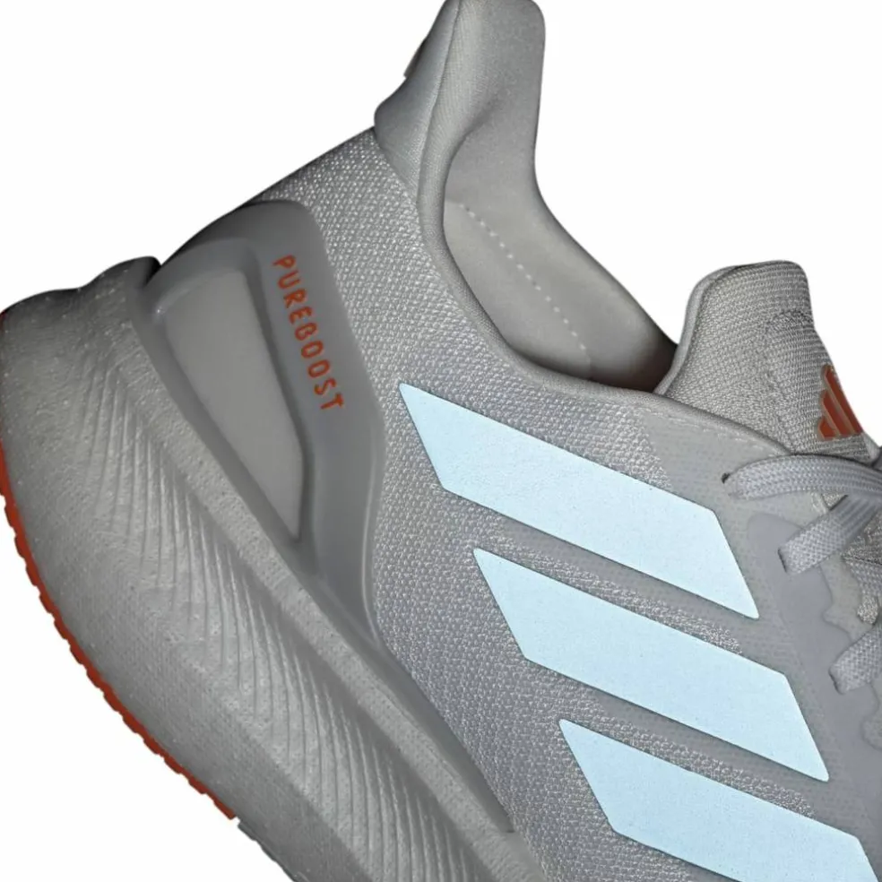 Pureboost 5 Herren Laufschuhe