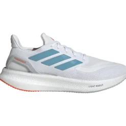 Pureboost 5 Herren Laufschuhe