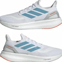 Pureboost 5 Herren Laufschuhe