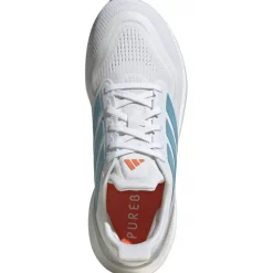 Pureboost 5 Herren Laufschuhe