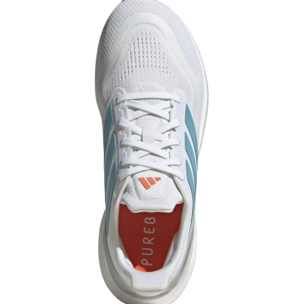 Pureboost 5 Herren Laufschuhe