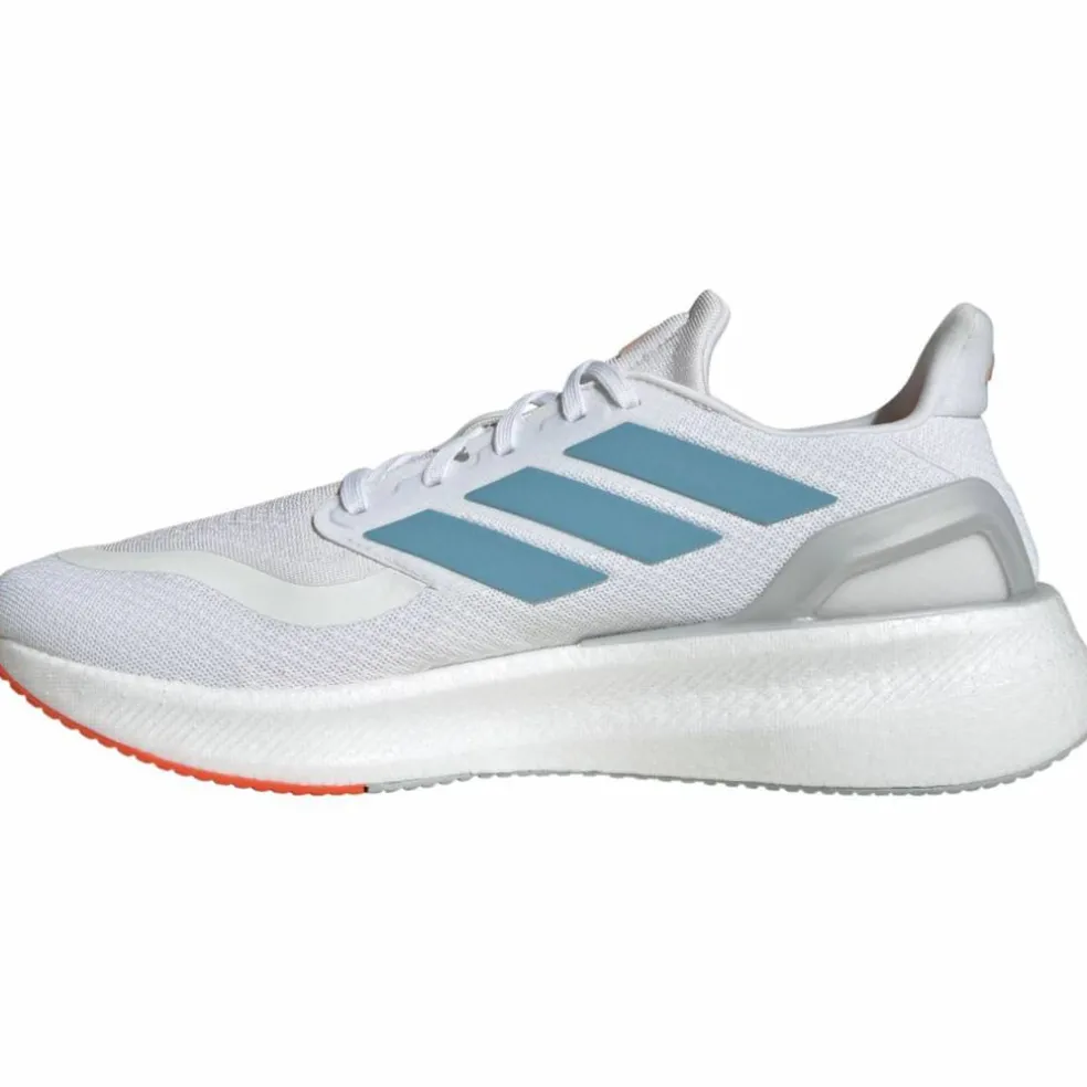 Pureboost 5 Herren Laufschuhe