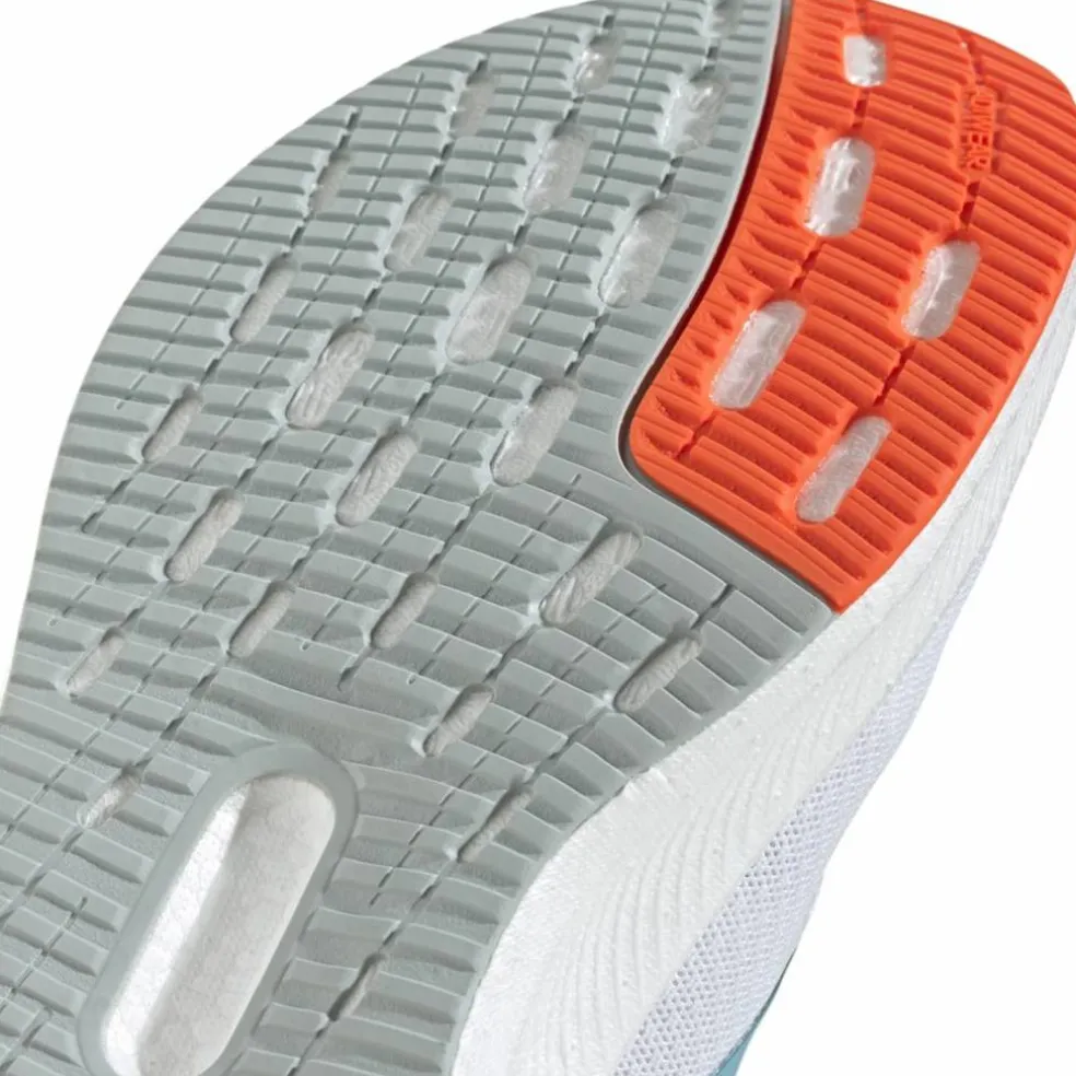 Pureboost 5 Herren Laufschuhe