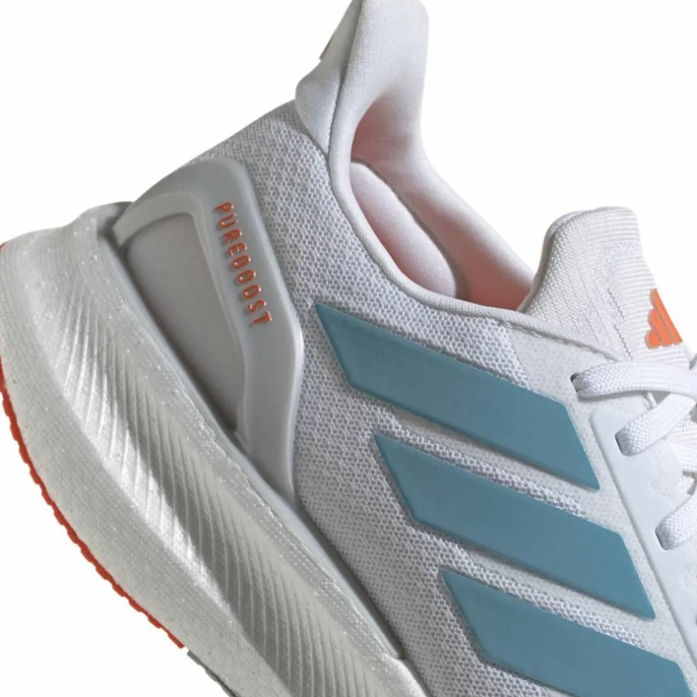 Pureboost 5 Herren Laufschuhe