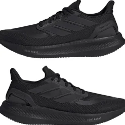 Pureboost 5 Herren Laufschuhe