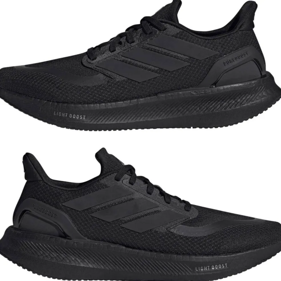Pureboost 5 Herren Laufschuhe
