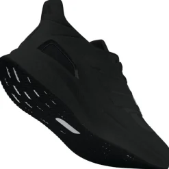 Pureboost 5 Herren Laufschuhe