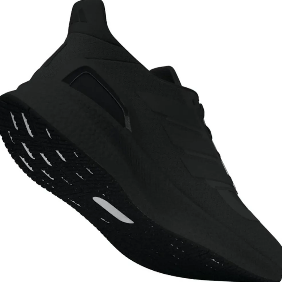 Pureboost 5 Herren Laufschuhe