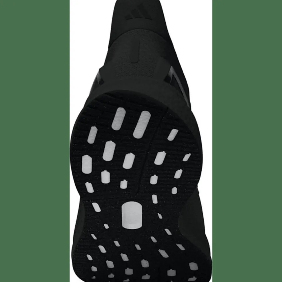 Pureboost 5 Herren Laufschuhe