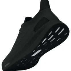 Pureboost 5 Herren Laufschuhe