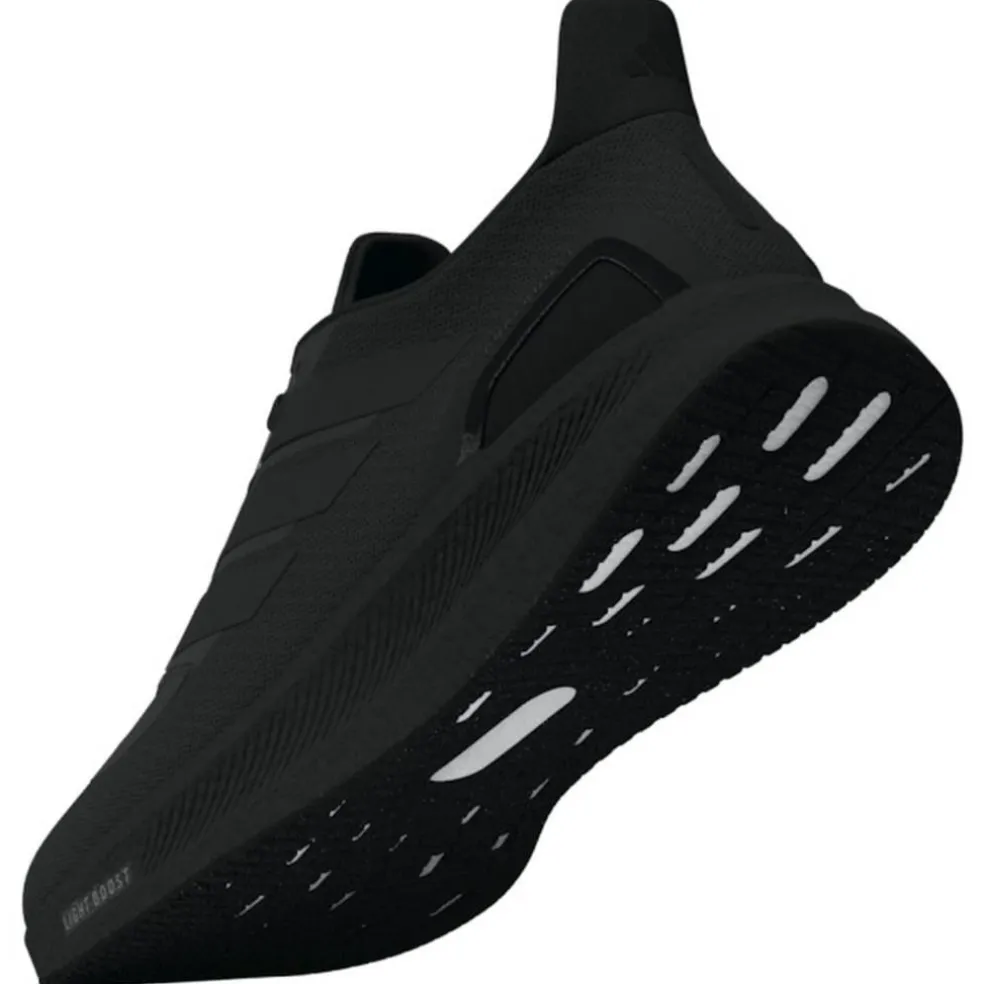 Pureboost 5 Herren Laufschuhe
