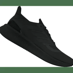 Pureboost 5 Herren Laufschuhe