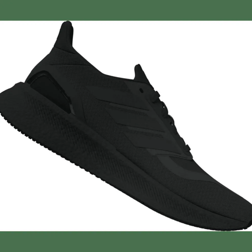 Pureboost 5 Herren Laufschuhe