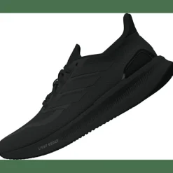 Pureboost 5 Herren Laufschuhe