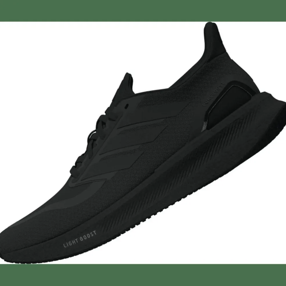 Pureboost 5 Herren Laufschuhe