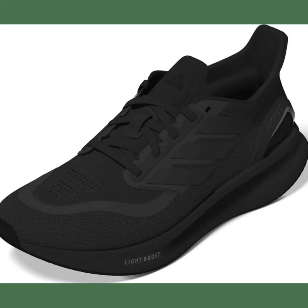 Pureboost 5 Herren Laufschuhe