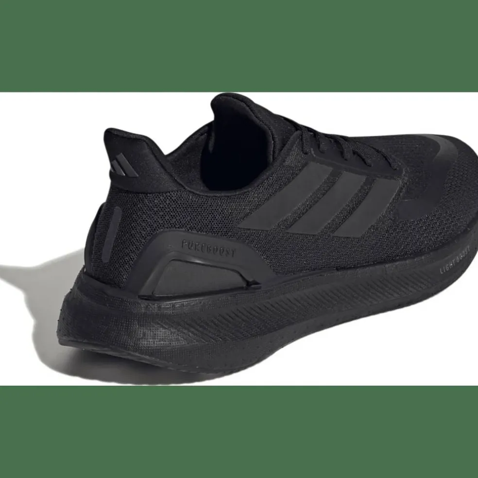 Pureboost 5 Herren Laufschuhe