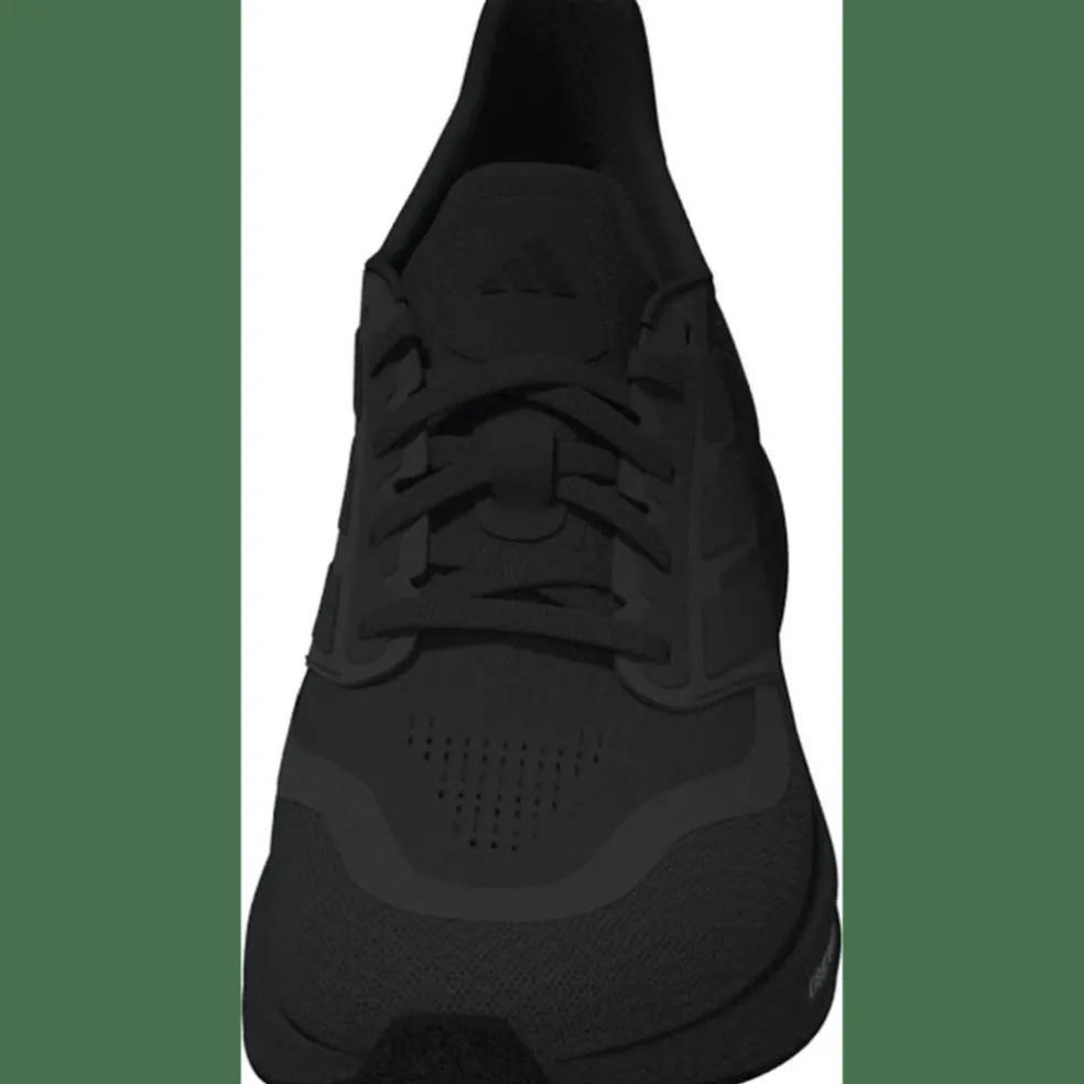 Pureboost 5 Herren Laufschuhe