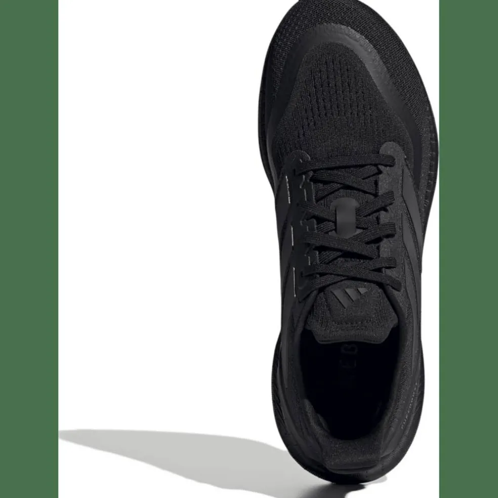 Pureboost 5 Herren Laufschuhe
