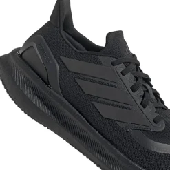 Pureboost 5 Herren Laufschuhe