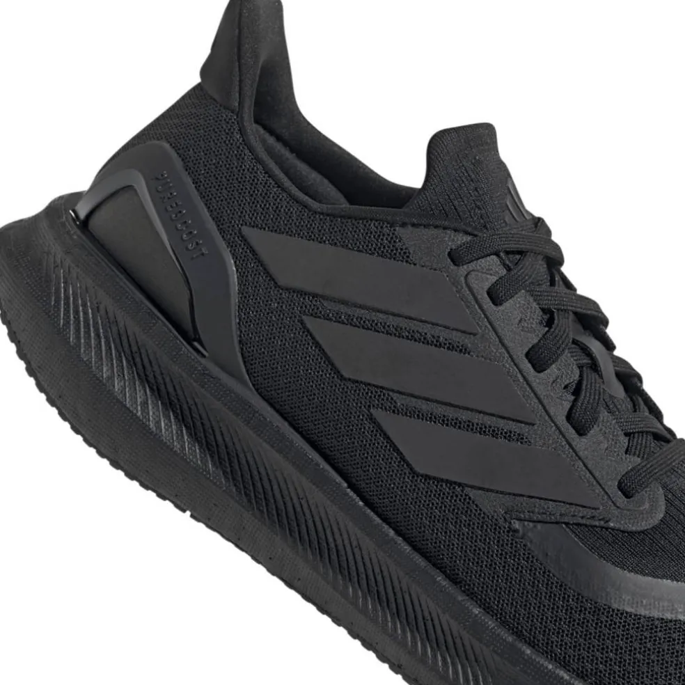 Pureboost 5 Herren Laufschuhe