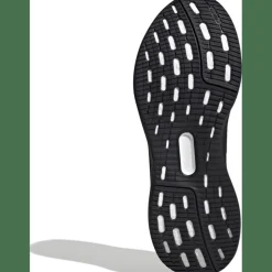 Pureboost 5 Herren Laufschuhe