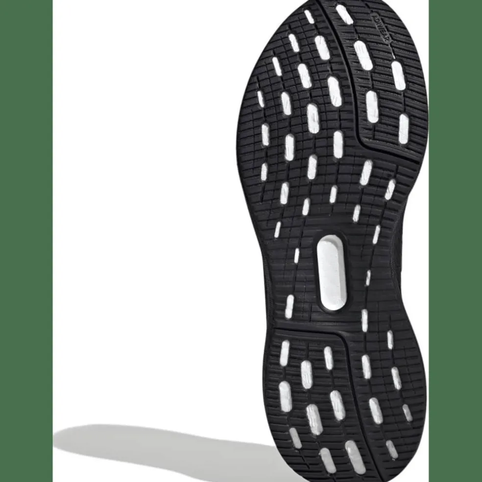 Pureboost 5 Herren Laufschuhe