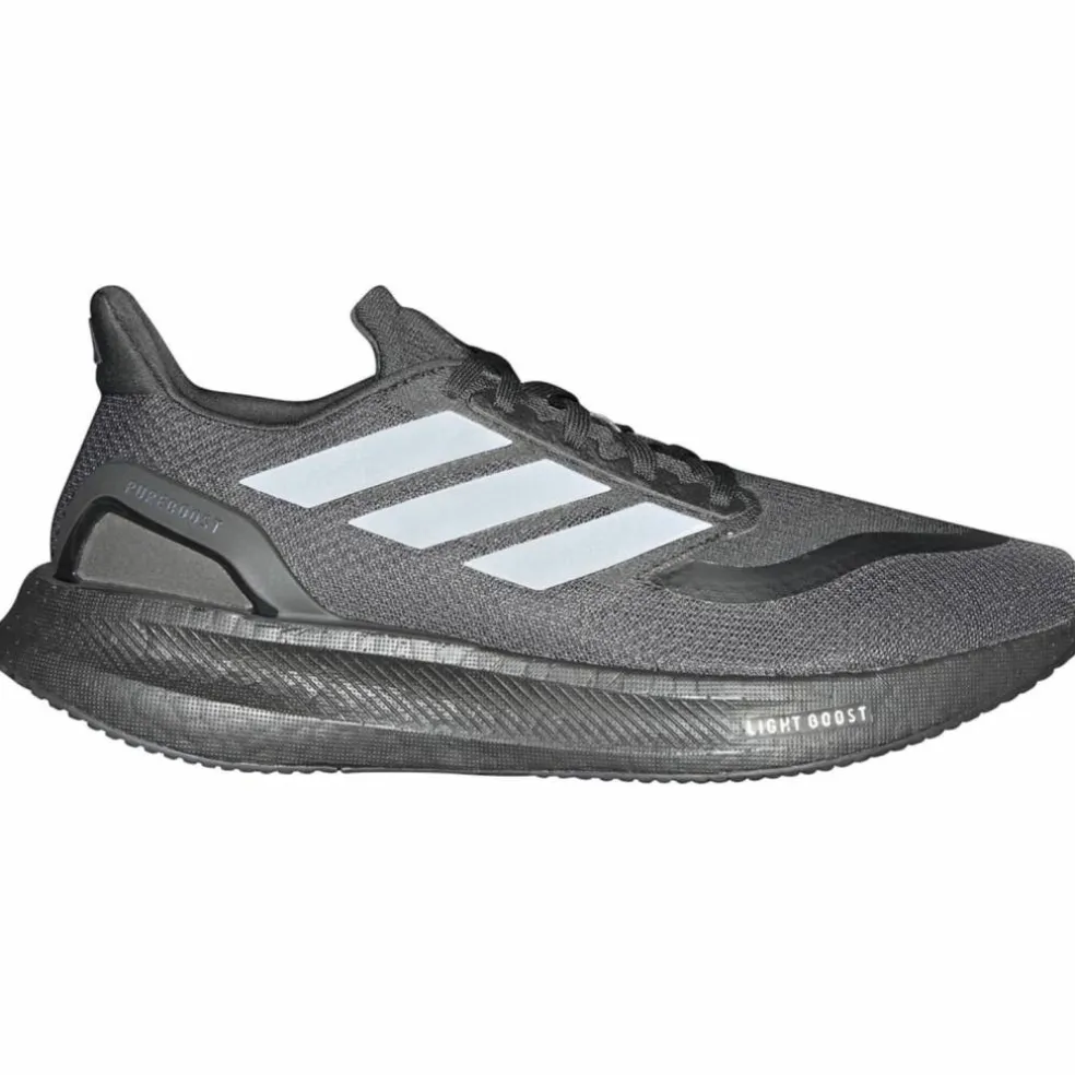Pureboost 5 Herren Laufschuhe
