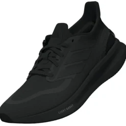 Pureboost 5 Herren Laufschuhe