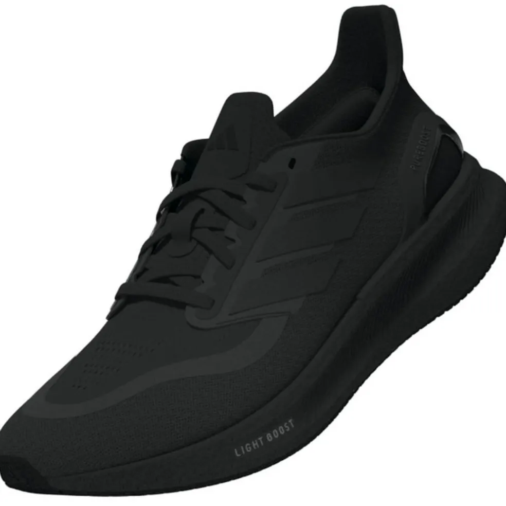 Pureboost 5 Herren Laufschuhe