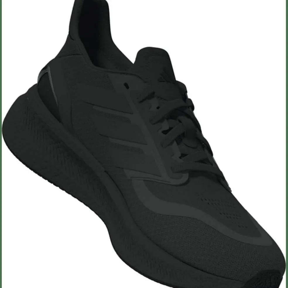 Pureboost 5 Herren Laufschuhe