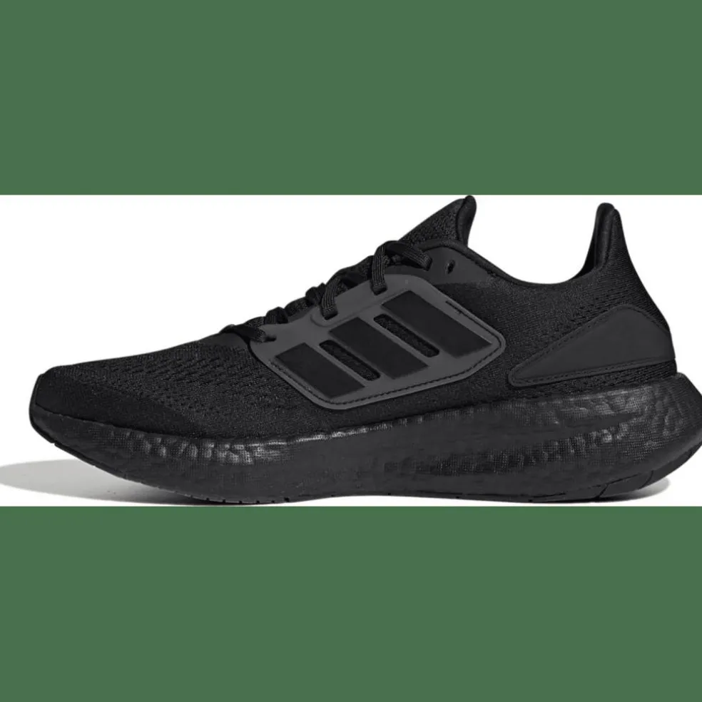 Pureboost 22 Laufschuh Herren Laufschuhe