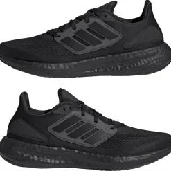 Pureboost 22 Laufschuh Herren Laufschuhe