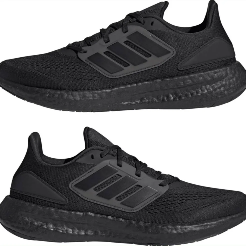 Pureboost 22 Laufschuh Herren Laufschuhe