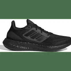 Pureboost 22 Laufschuh Herren Laufschuhe