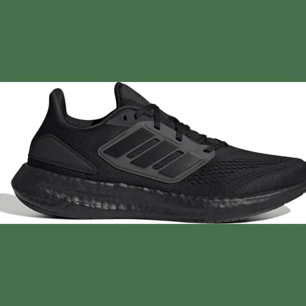 Pureboost 22 Laufschuh Herren Laufschuhe