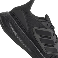 Pureboost 22 Laufschuh Herren Laufschuhe