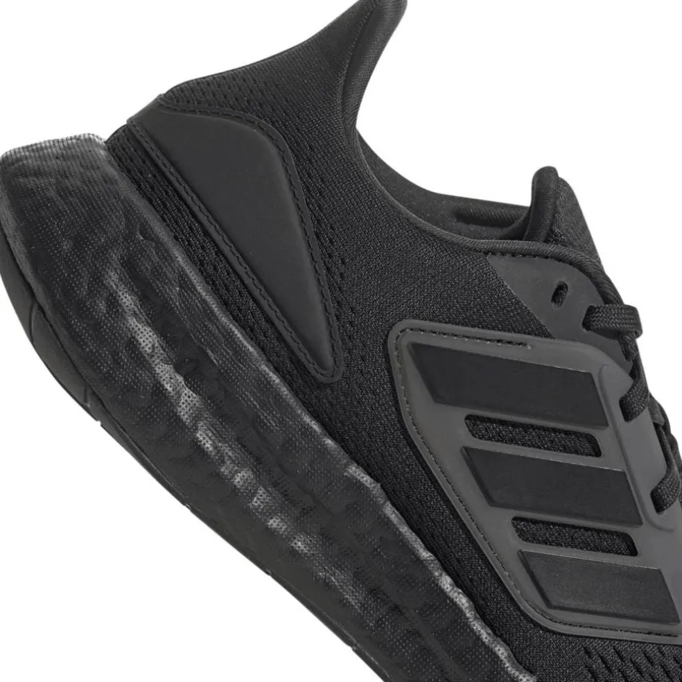 Pureboost 22 Laufschuh Herren Laufschuhe