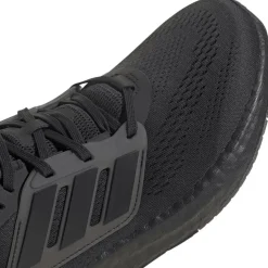Pureboost 22 Laufschuh Herren Laufschuhe