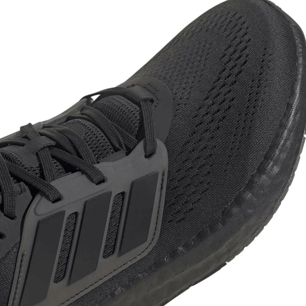 Pureboost 22 Laufschuh Herren Laufschuhe