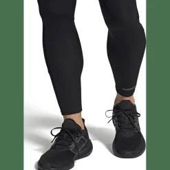 Pureboost 22 Laufschuh Herren Laufschuhe
