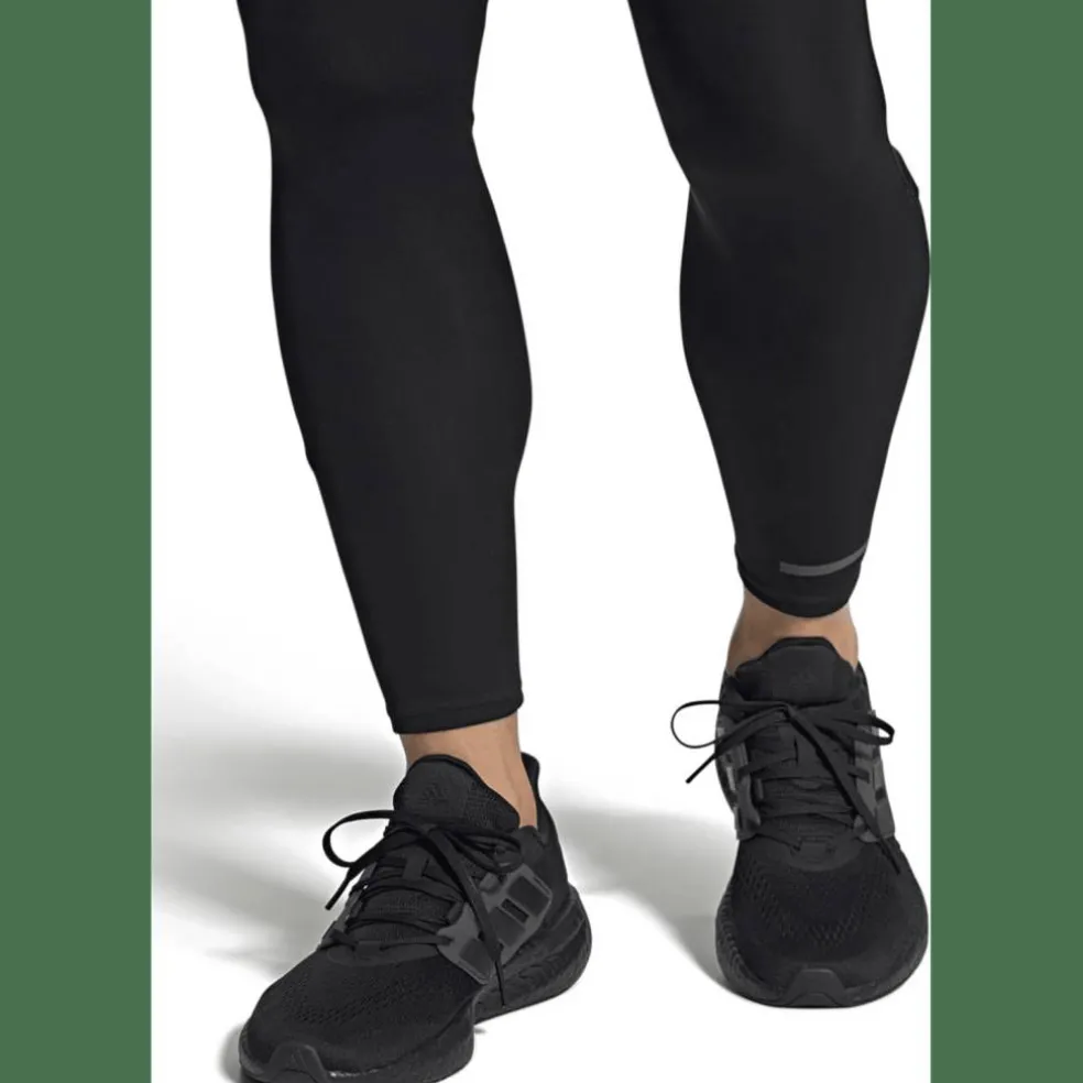 Pureboost 22 Laufschuh Herren Laufschuhe