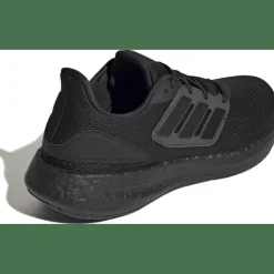 Pureboost 22 Laufschuh Herren Laufschuhe