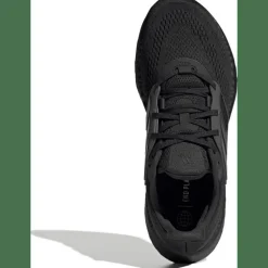 Pureboost 22 Laufschuh Herren Laufschuhe