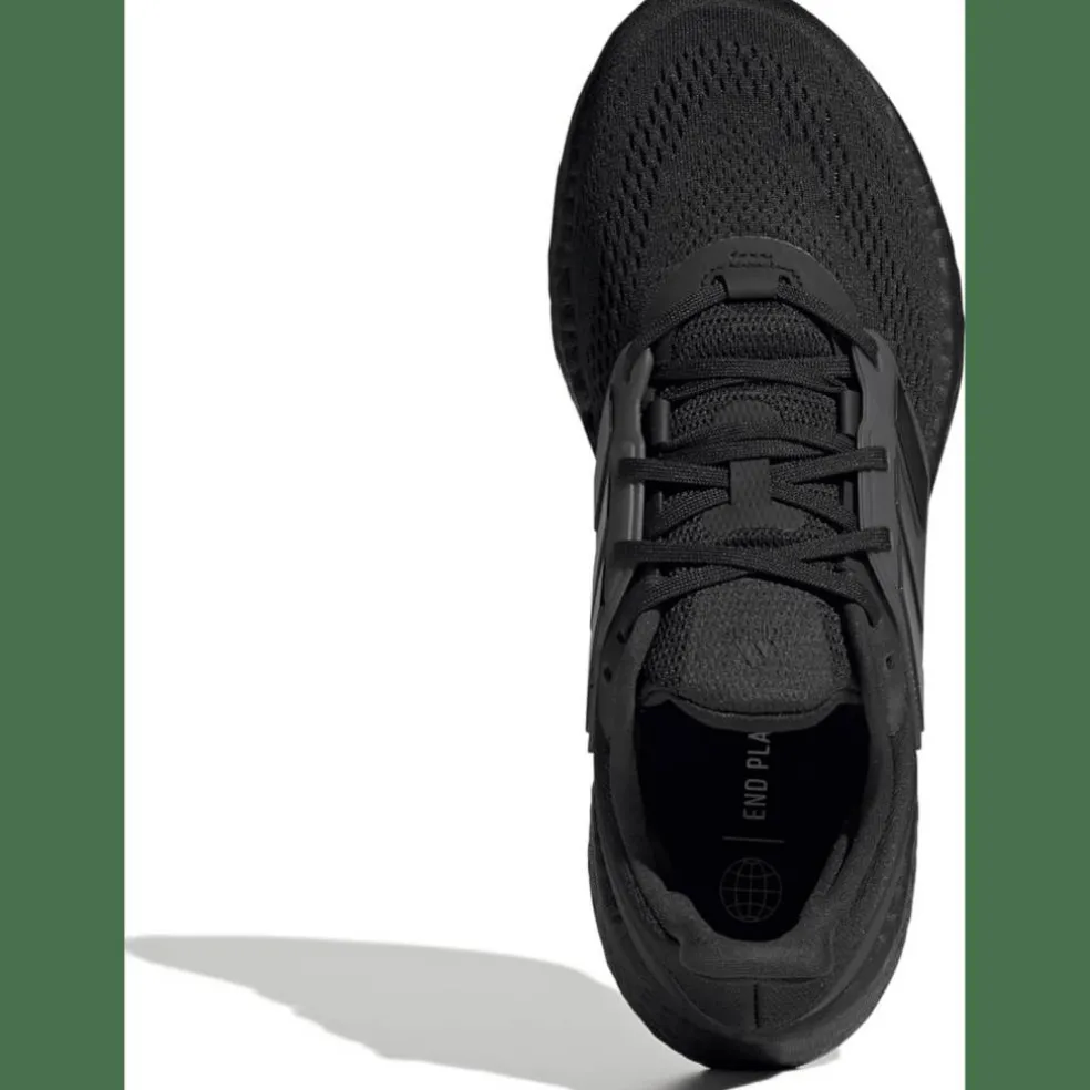 Pureboost 22 Laufschuh Herren Laufschuhe