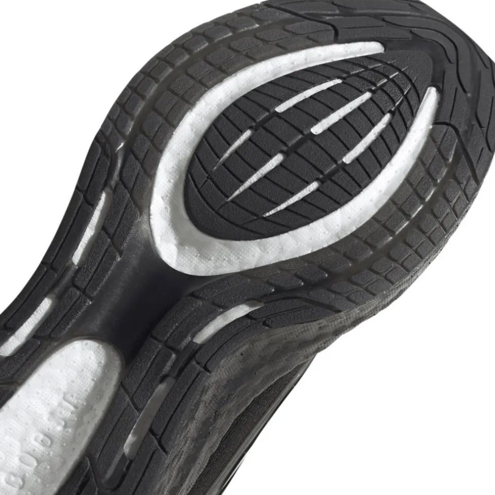 Pureboost 22 Laufschuh Herren Laufschuhe